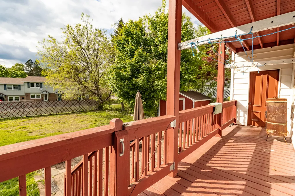 68 Acadia Avenue Lewiston ME 04240