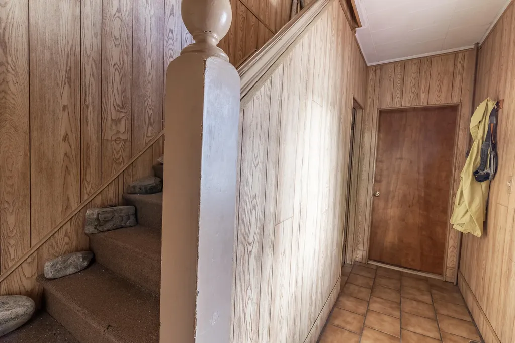 68 Acadia Avenue Lewiston ME 04240