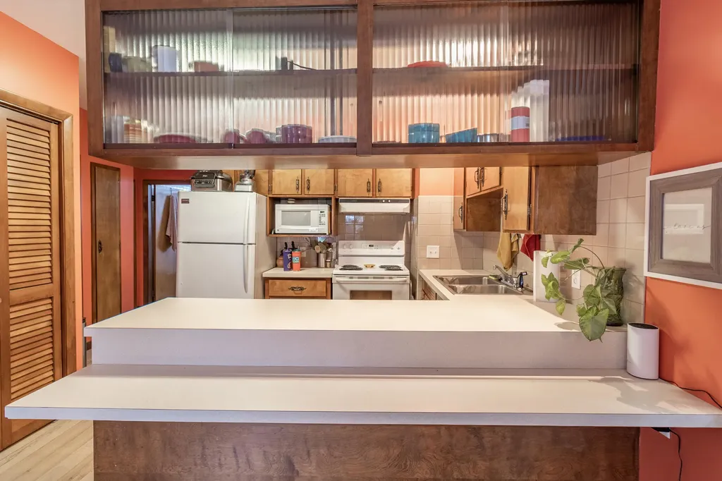 68 Acadia Avenue Lewiston ME 04240