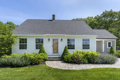 131 Beverly Street Portland ME 04103