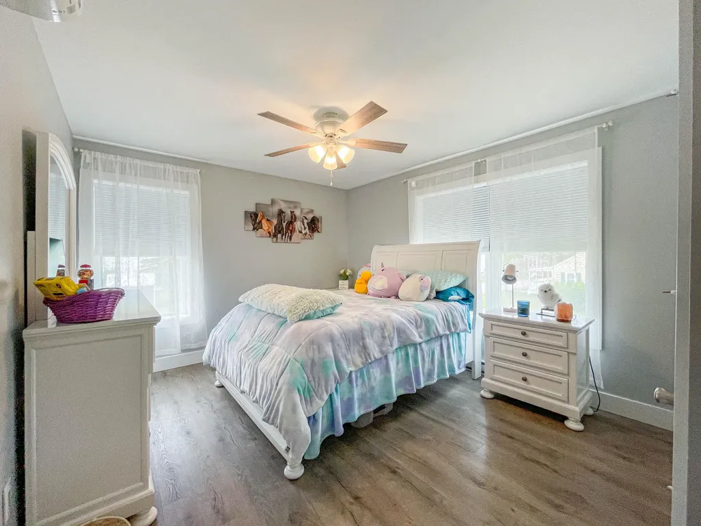 43 Cumberland Avenue Saco ME 04072
