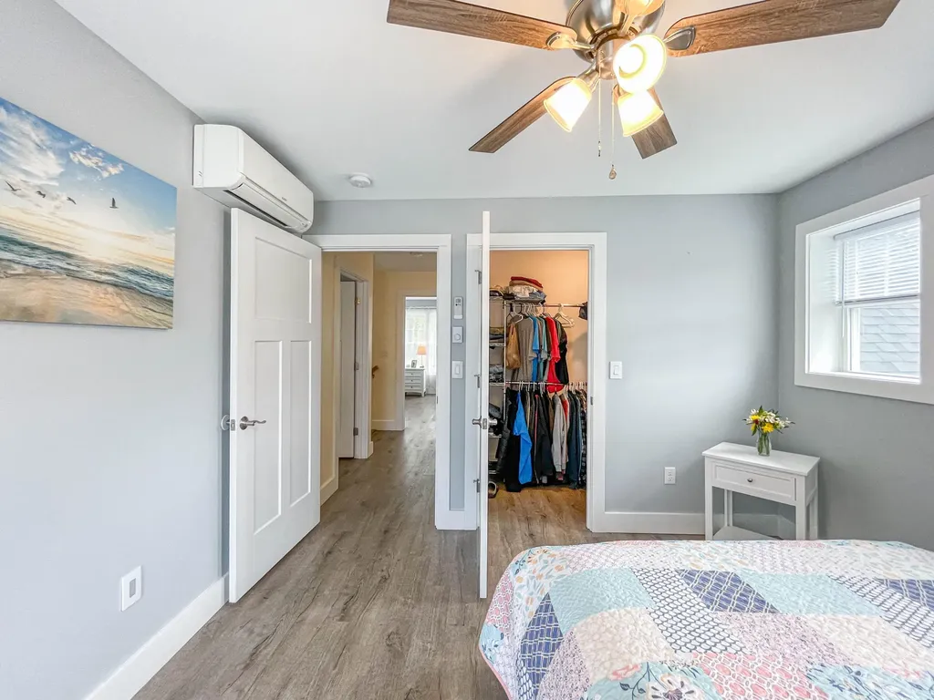 43 Cumberland Avenue Saco ME 04072