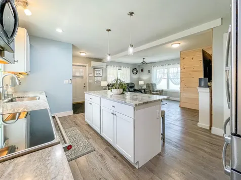 43 Cumberland Avenue Saco ME 04072
