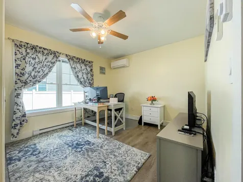 43 Cumberland Avenue Saco ME 04072
