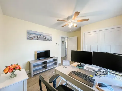 43 Cumberland Avenue Saco ME 04072