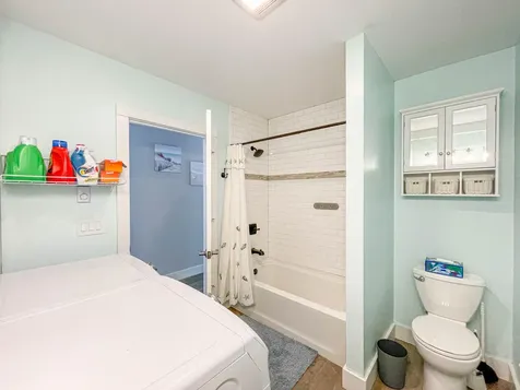 43 Cumberland Avenue Saco ME 04072