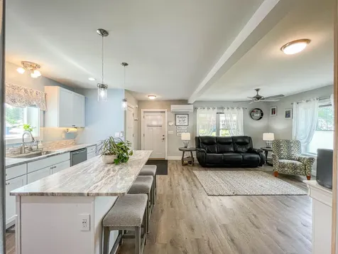43 Cumberland Avenue Saco ME 04072