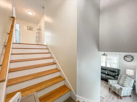 43 Cumberland Avenue Saco ME 04072