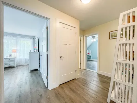 43 Cumberland Avenue Saco ME 04072