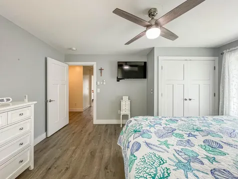 43 Cumberland Avenue Saco ME 04072