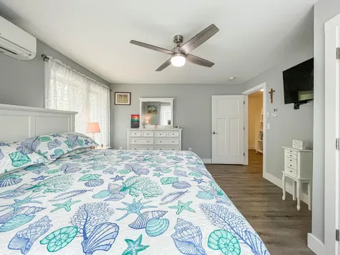 43 Cumberland Avenue Saco ME 04072