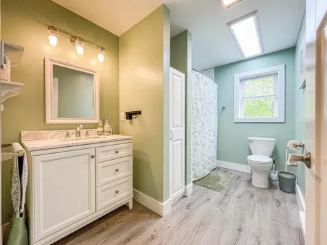 43 Cumberland Avenue Saco ME 04072