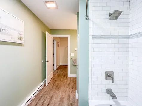 43 Cumberland Avenue Saco ME 04072