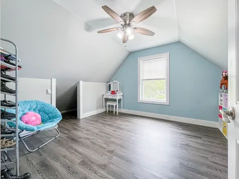 43 Cumberland Avenue Saco ME 04072