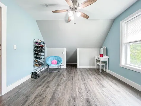 43 Cumberland Avenue Saco ME 04072