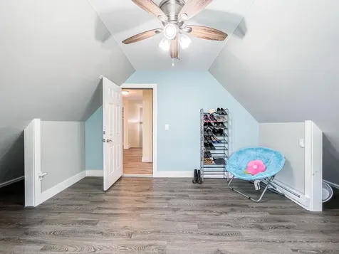 43 Cumberland Avenue Saco ME 04072