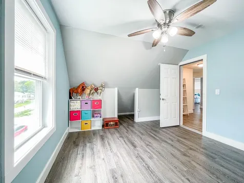 43 Cumberland Avenue Saco ME 04072