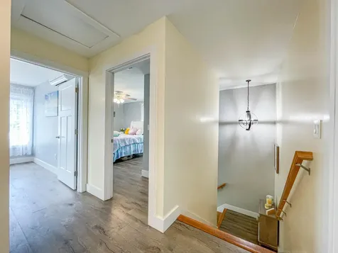 43 Cumberland Avenue Saco ME 04072