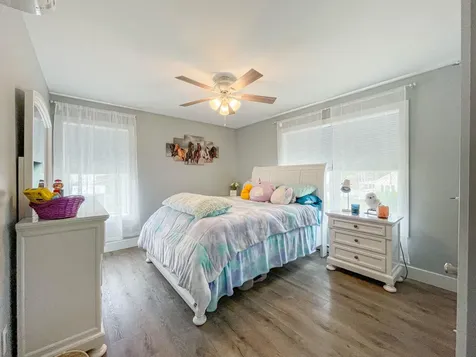 43 Cumberland Avenue Saco ME 04072