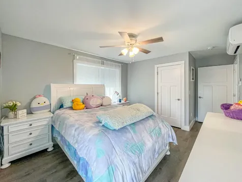 43 Cumberland Avenue Saco ME 04072