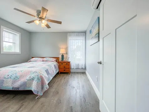 43 Cumberland Avenue Saco ME 04072