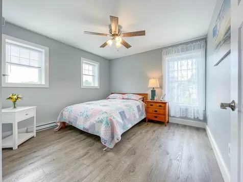 43 Cumberland Avenue Saco ME 04072