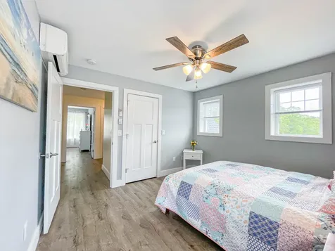 43 Cumberland Avenue Saco ME 04072