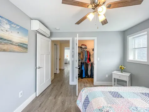 43 Cumberland Avenue Saco ME 04072