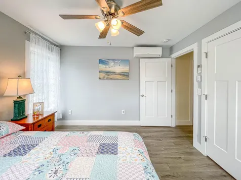 43 Cumberland Avenue Saco ME 04072