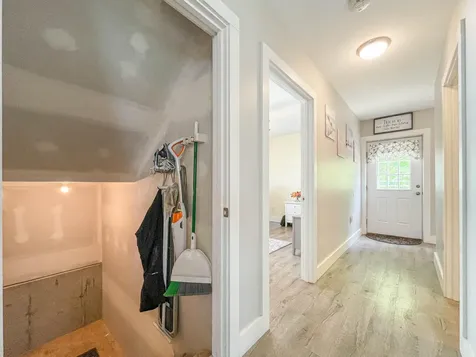 43 Cumberland Avenue Saco ME 04072
