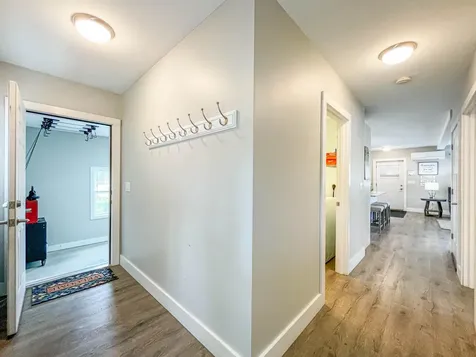 43 Cumberland Avenue Saco ME 04072