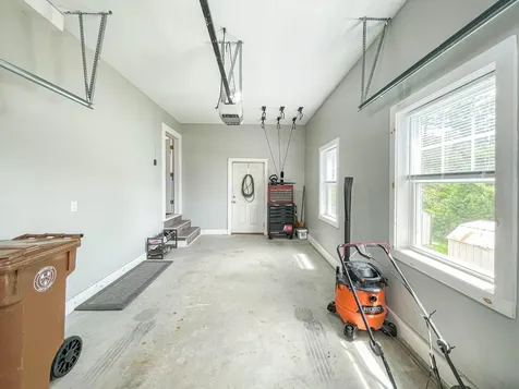 43 Cumberland Avenue Saco ME 04072