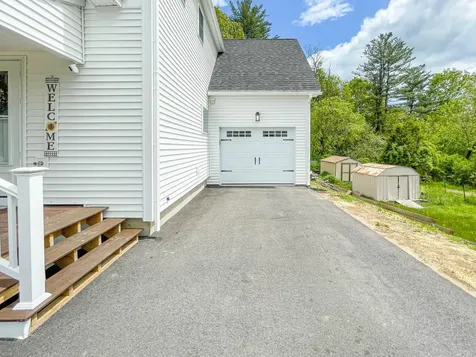 43 Cumberland Avenue Saco ME 04072