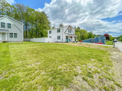 43 Cumberland Avenue Saco ME 04072