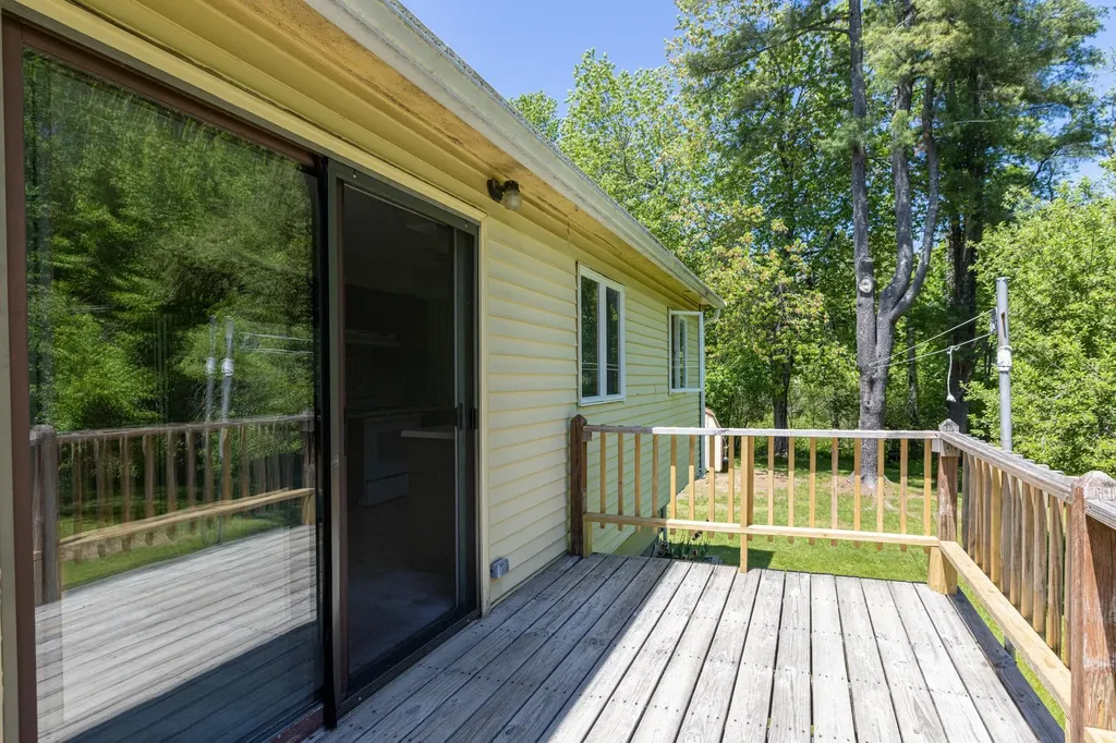 45 Emery Street Westbrook ME 04092
