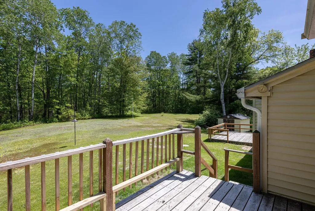 45 Emery Street Westbrook ME 04092