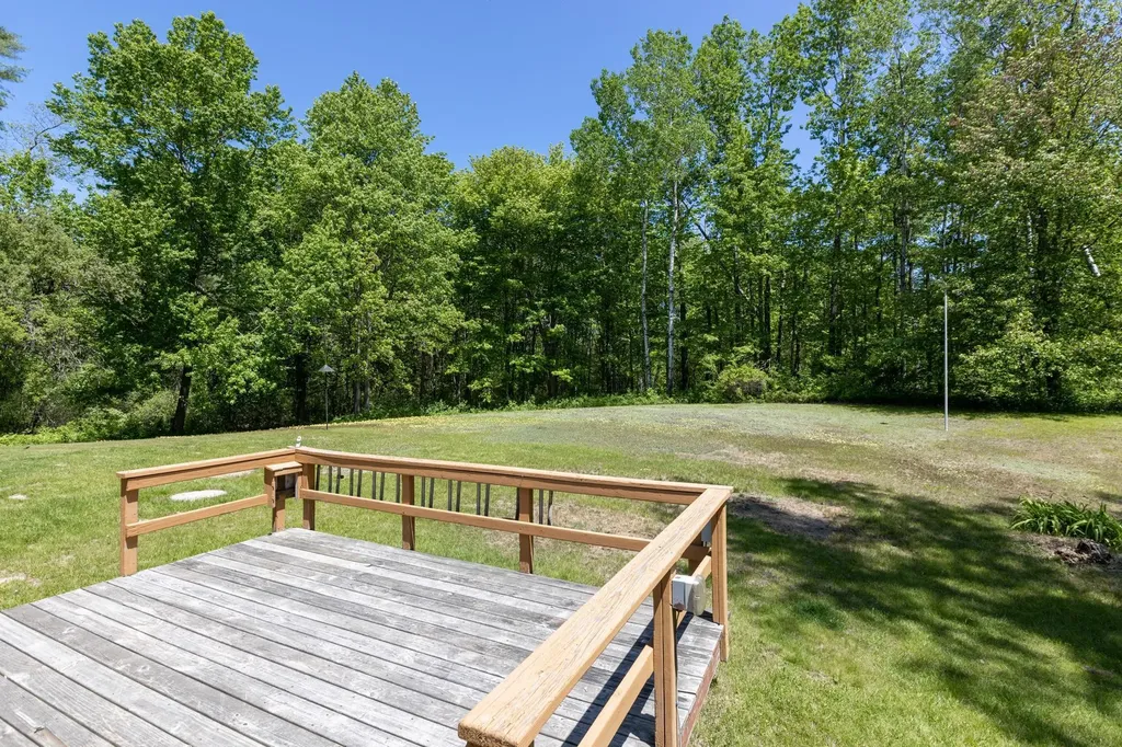 45 Emery Street Westbrook ME 04092