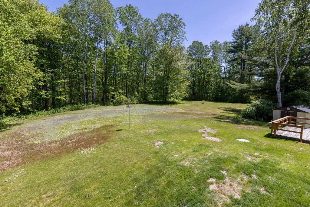 45 Emery Street Westbrook ME 04092