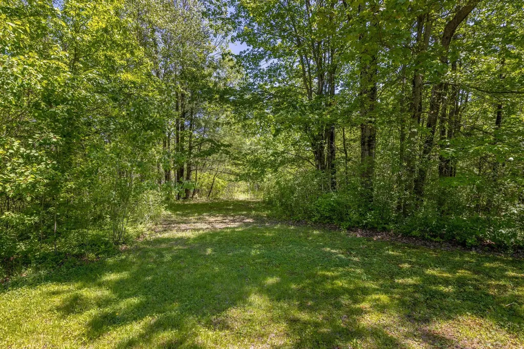 45 Emery Street Westbrook ME 04092
