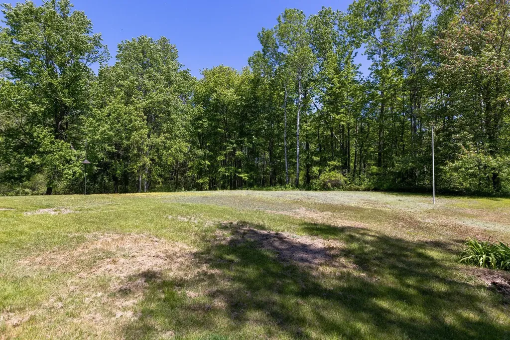 45 Emery Street Westbrook ME 04092