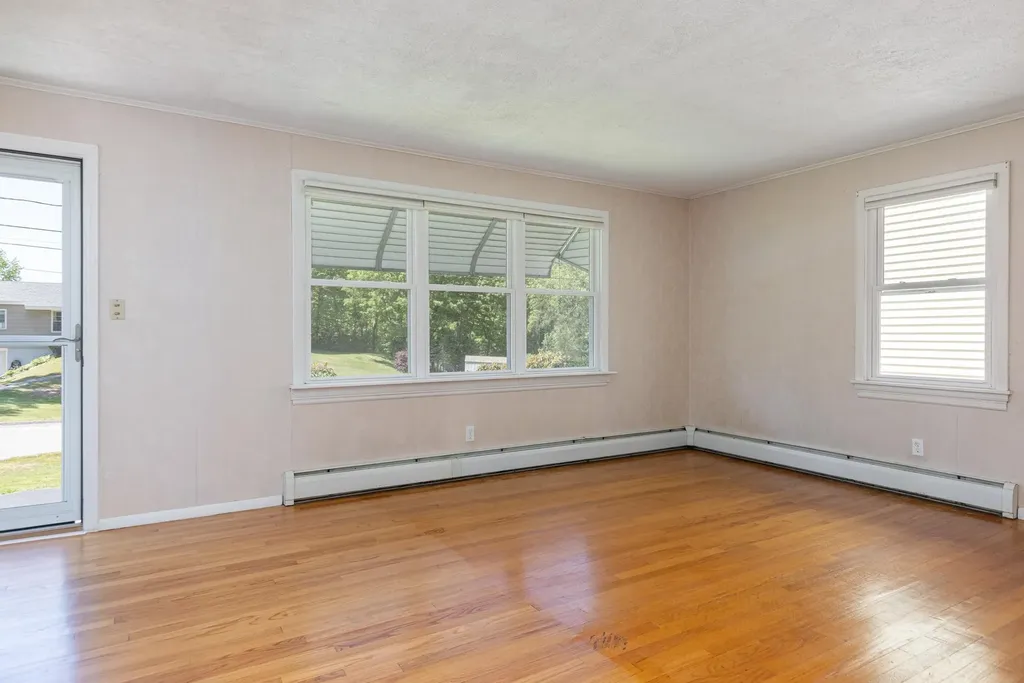 45 Emery Street Westbrook ME 04092