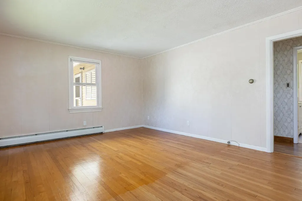 45 Emery Street Westbrook ME 04092