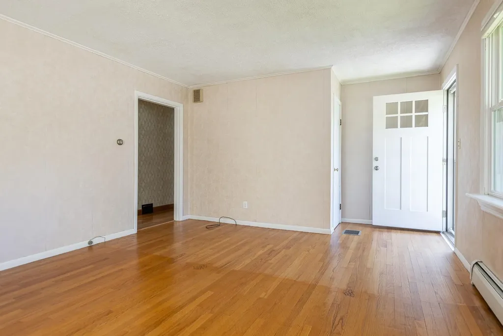 45 Emery Street Westbrook ME 04092