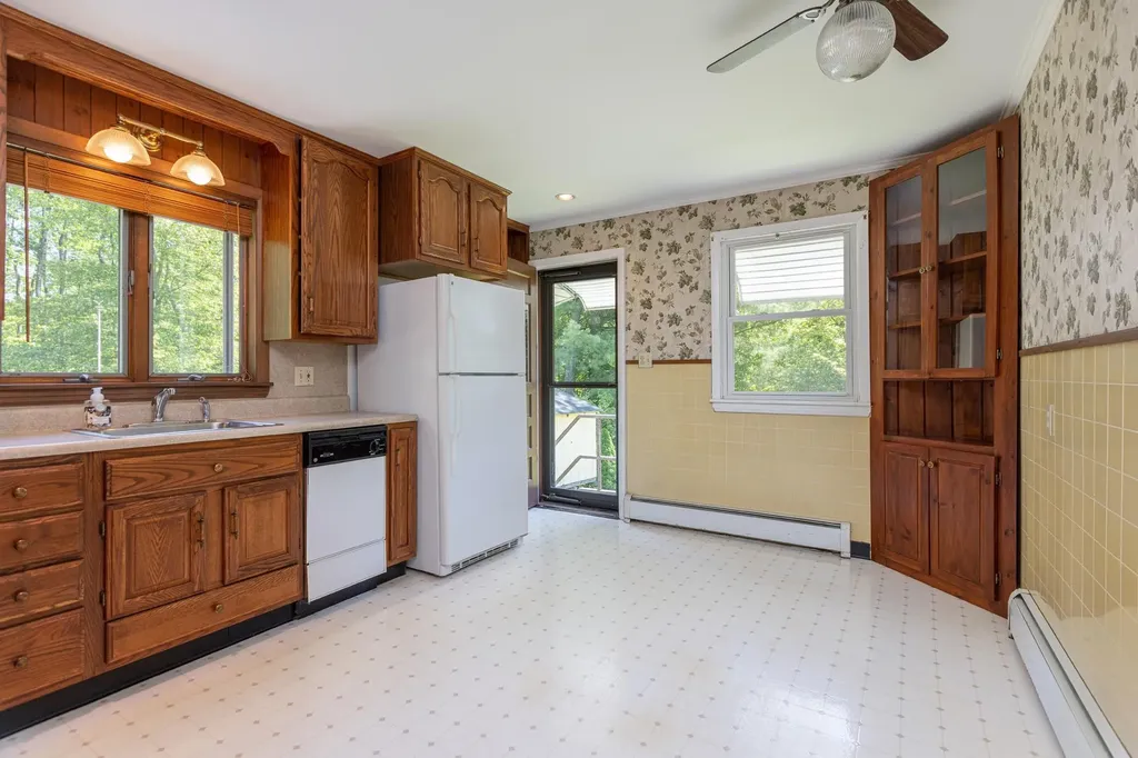 45 Emery Street Westbrook ME 04092