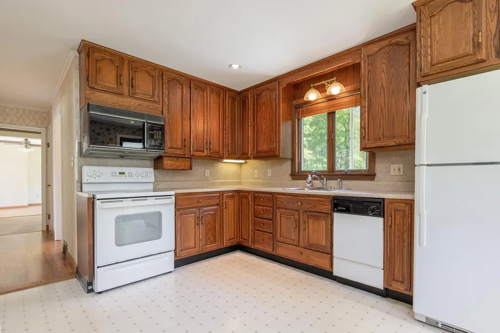 45 Emery Street Westbrook ME 04092