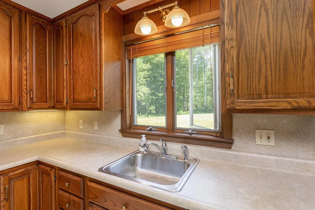 45 Emery Street Westbrook ME 04092