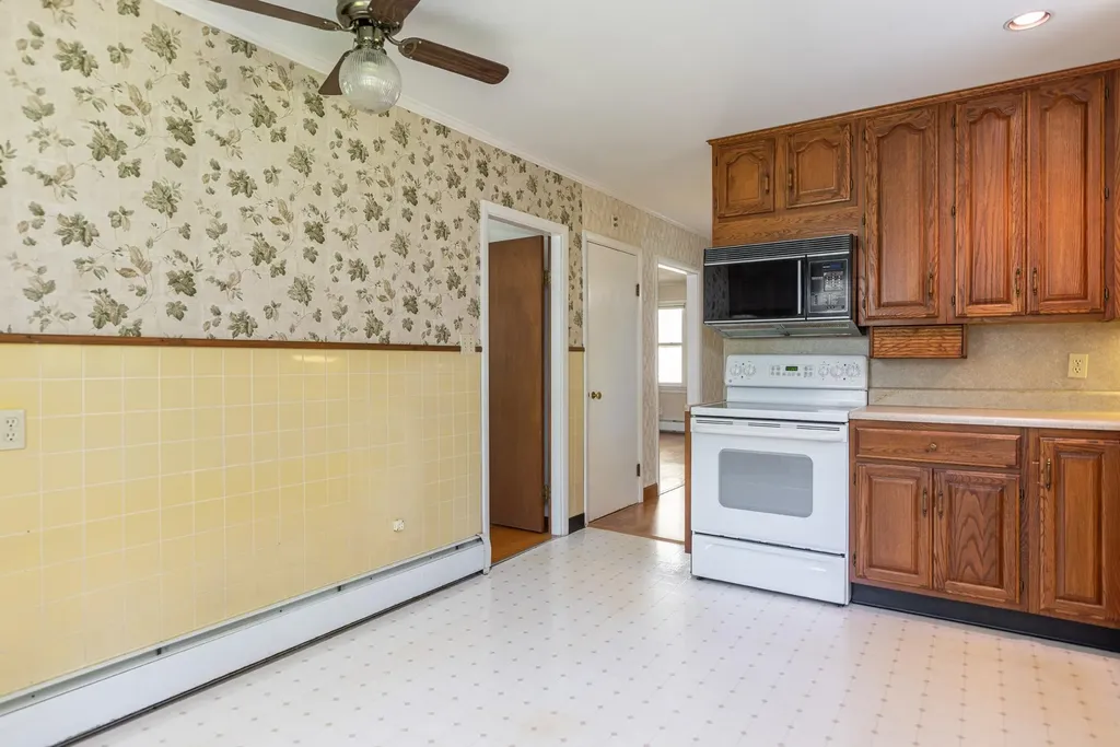 45 Emery Street Westbrook ME 04092