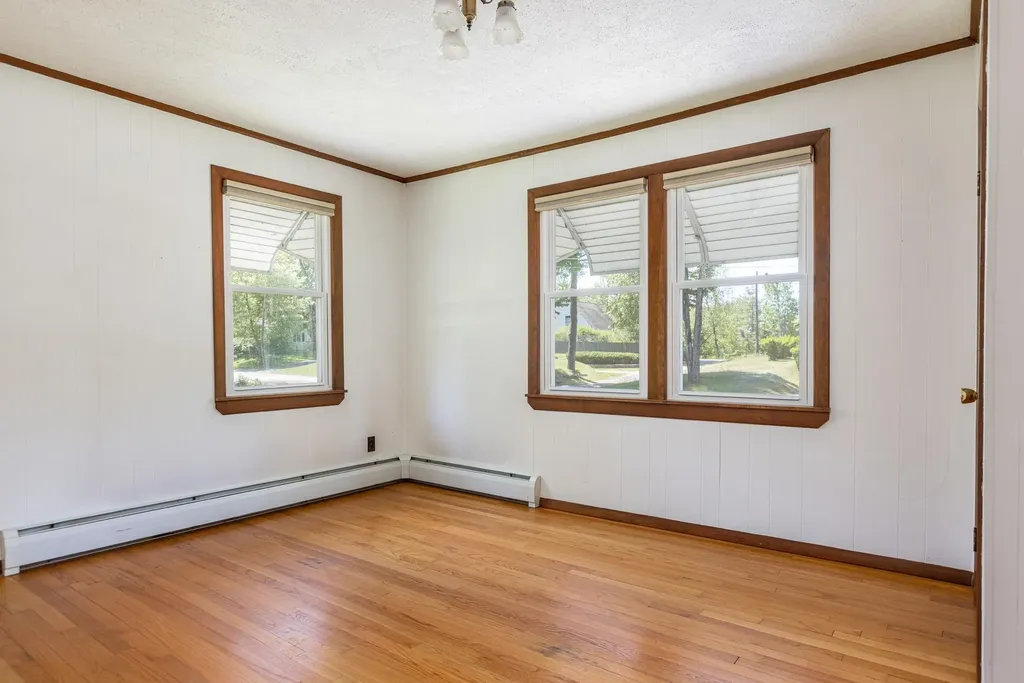 45 Emery Street Westbrook ME 04092