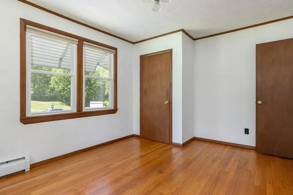 45 Emery Street Westbrook ME 04092
