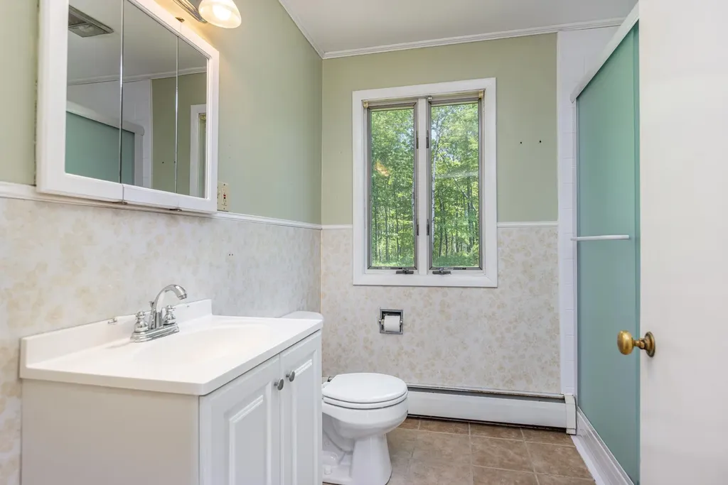 45 Emery Street Westbrook ME 04092